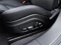 Porsche Panamera 4S E-Hybrid