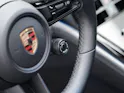 Porsche Panamera 4S E-Hybrid