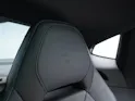 Porsche Panamera 4S E-Hybrid