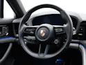 Porsche Panamera 4S E-Hybrid