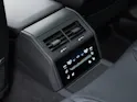 Porsche Panamera 4S E-Hybrid