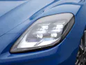 Porsche Panamera 4S E-Hybrid