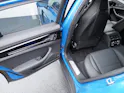 Porsche Panamera 4S E-Hybrid