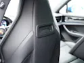 Porsche Panamera 4S E-Hybrid