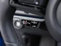 Porsche Panamera 4S E-Hybrid