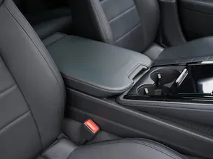 Porsche Panamera 4S E-Hybrid