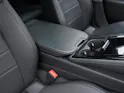 Porsche Panamera 4S E-Hybrid