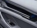 Porsche Panamera 4S E-Hybrid