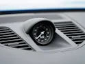 Porsche Panamera 4S E-Hybrid