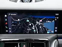 Porsche Panamera 4S E-Hybrid