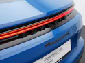 Porsche Panamera 4S E-Hybrid