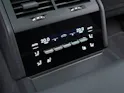 Porsche Panamera 4S E-Hybrid