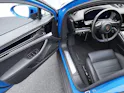 Porsche Panamera 4S E-Hybrid