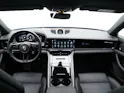 Porsche Panamera 4S E-Hybrid