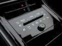 Porsche Panamera 4S E-Hybrid