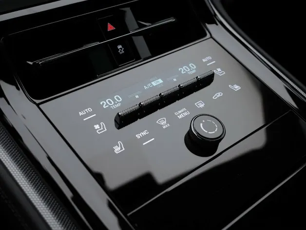 Porsche Panamera 4S E-Hybrid