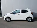 Kia Picanto 1.0 CVVT First Edition
