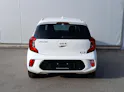 Kia Picanto 1.0 CVVT First Edition