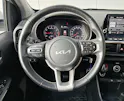 Kia Picanto 1.0 CVVT First Edition