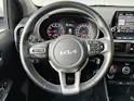 Kia Picanto 1.0 CVVT First Edition