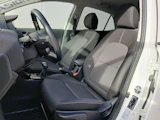 Fahrzeugbild 5 Fahrzeugbild 5