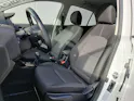 Kia Picanto 1.0 CVVT First Edition