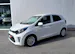 Kia Picanto 1.0 CVVT First Edition