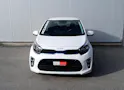 Kia Picanto 1.0 CVVT First Edition