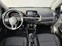 Kia Picanto 1.0 CVVT First Edition