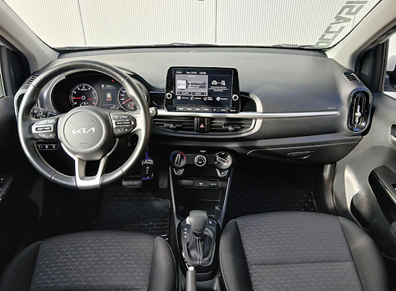 Fahrzeugbild 6 Fahrzeugbild 6