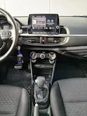 Kia Picanto 1.0 CVVT First Edition