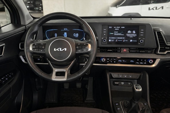 image du véhicule 10