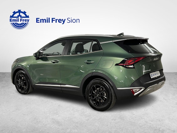 image du véhicule 2 image du véhicule 2