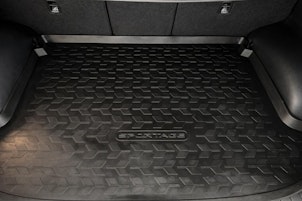 image du véhicule KIA Sportage 1.6 T-GDi 2WD