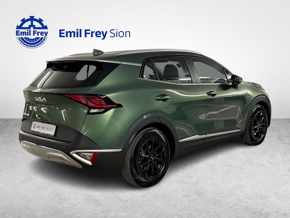 image du véhicule 4 image du véhicule 4