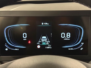 image du véhicule KIA Sportage 1.6 T-GDi 2WD