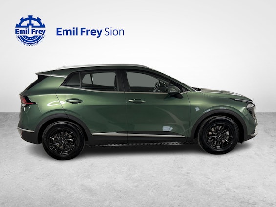 image du véhicule 5