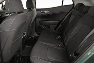 image du véhicule KIA Sportage 1.6 T-GDi 2WD