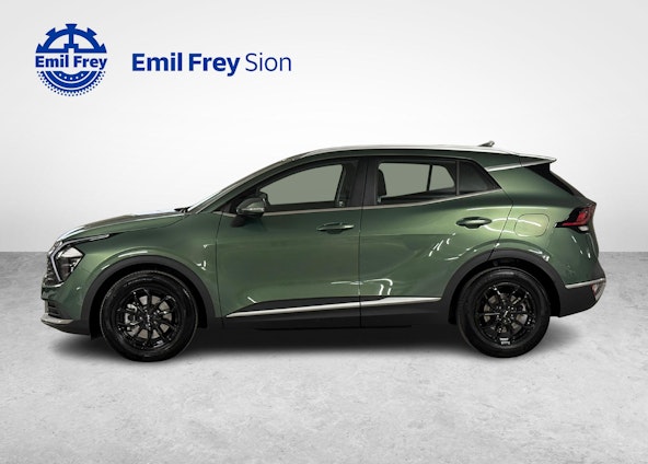 image du véhicule 1 image du véhicule 1