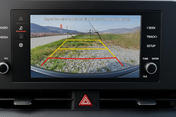 image du véhicule 15