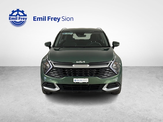 image du véhicule 7