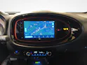 Toyota Aygo X 1.0 VVT-i Style