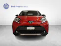 Toyota Aygo X 1.0 VVT-i Style