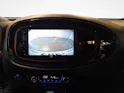 Toyota Aygo X 1.0 VVT-i Style