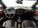 Toyota Aygo X 1.0 VVT-i Style