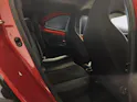 Toyota Aygo X 1.0 VVT-i Style