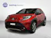 Toyota Aygo X 1.0 VVT-i Style