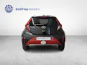 Toyota Aygo X 1.0 VVT-i Style