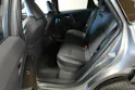 Subaru Solterra eV Luxury AWD