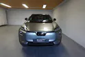 Subaru Solterra eV Luxury AWD